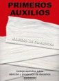 /album/fotogaleria/portada-primeros-auxilios-3-jpg/